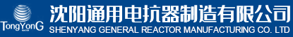 黄瓜视频成人A片免费