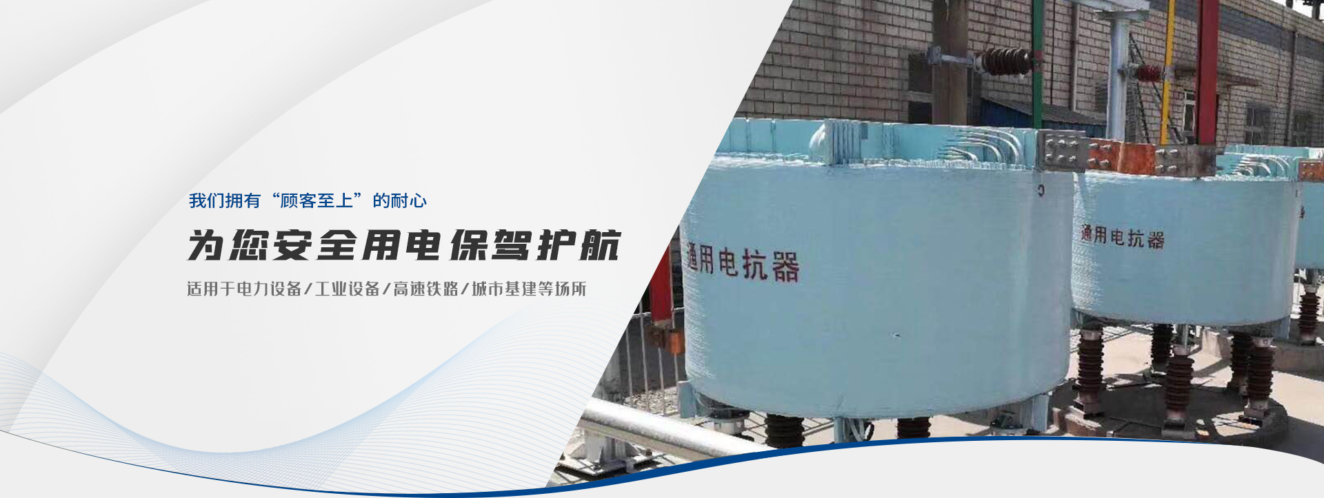 黄瓜视频网站免费污