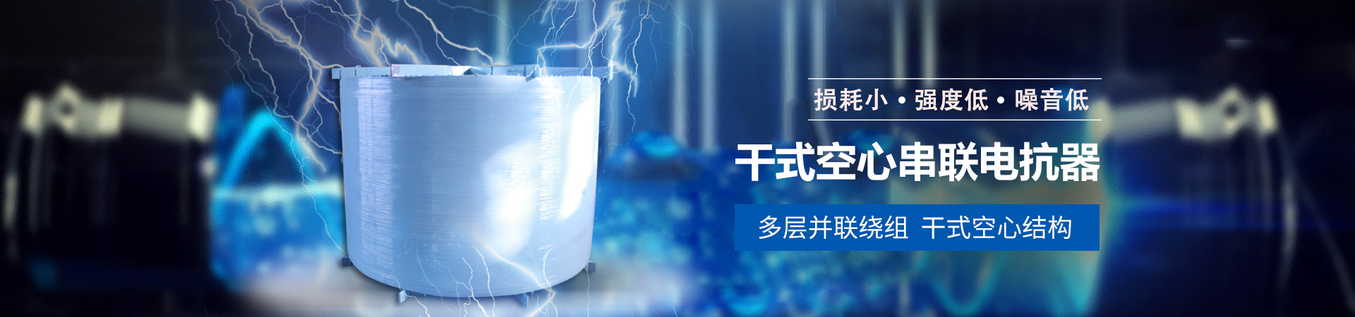 黄瓜视频免费网站