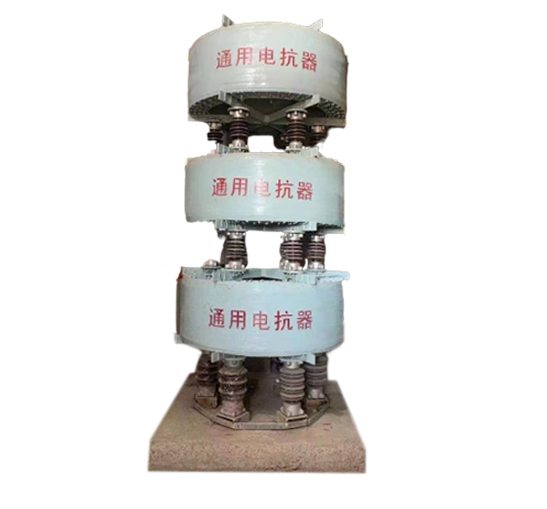 黄瓜视频网站免费污